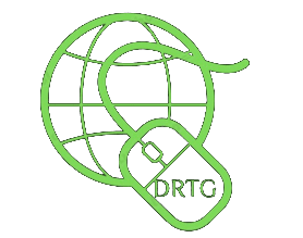 DRTG Logo