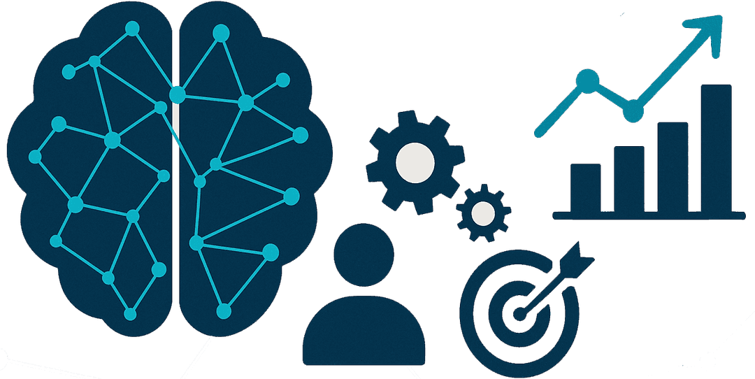 Business Intelligence